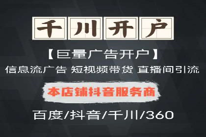 SEM搜索引擎优化成功案例，揭示优化策略与技巧